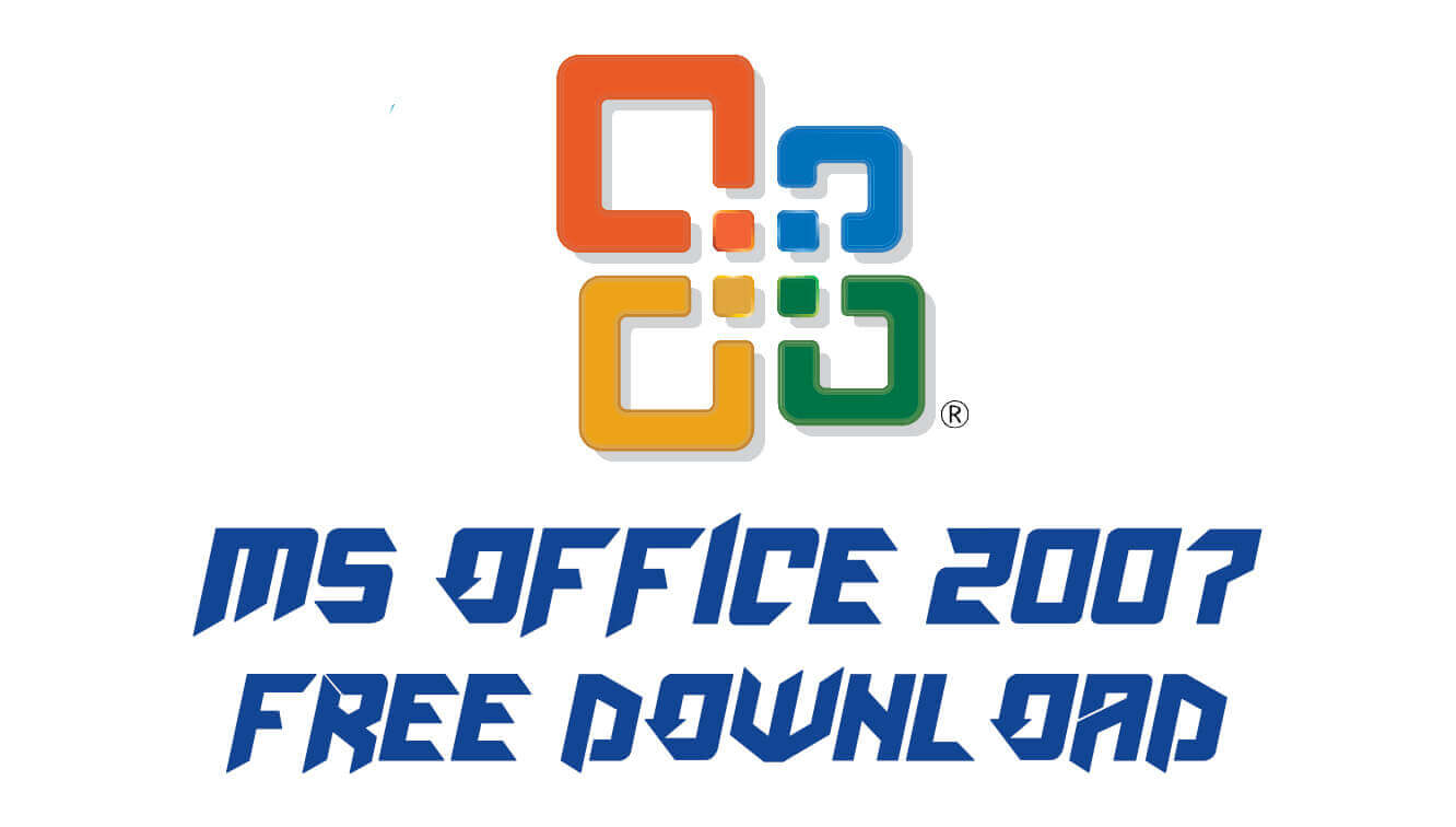 download ms office visio 2007 portable